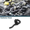Porsche Cayenne Radiator Hose (2011-2017)