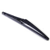 Toyota Yaris Rear Wiper Arm & Blade (2005-2011)