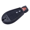 Jeep Cherokee & Dodge Ram 1500 2500 Remote Protective Cover Shell