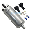 Mercury E150 E175 E200 E220 Fuel Pump (1990-2005)