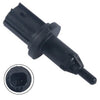 Honda / Acura / Civic / CR-V Air Intake Temp Sensor