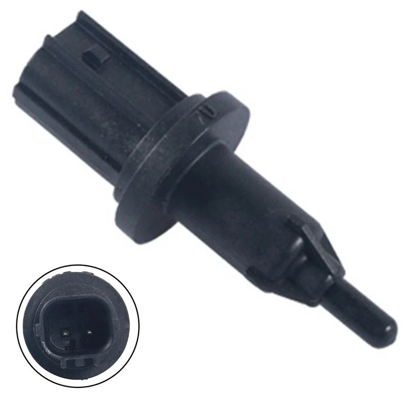 Honda / Acura / Civic / CR-V Air Intake Temp Sensor