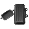 Suzuki DR250, Djebel TW200, TW225 Tool Holder