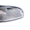 Lexus RX300 RX330 RX350 (2003-2008) Bumper Driving Lamp Right Fog Light