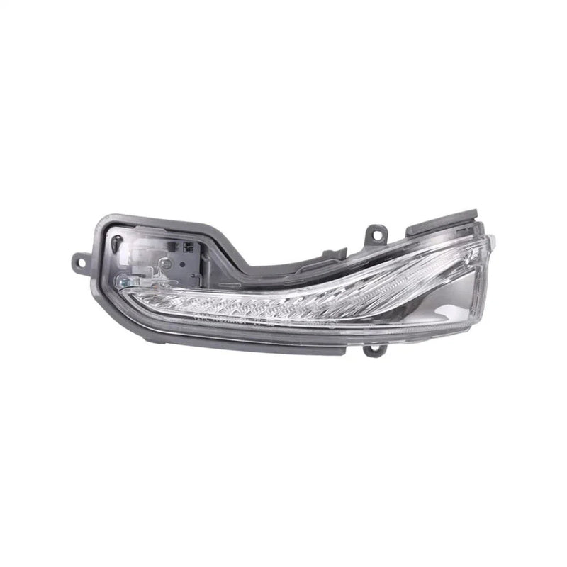 INFINITI QX30 Q50 Left Door Mirror Turn Signal (2016-2020)