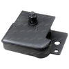 Nissan Patrol MQ MK Front LH Engine Mount (1980-1987)
