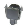 Honda Accord License Plate Light Socket (2008-2017)