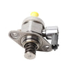 Fuel Pump Fits Chevy Traverse 3.6L (2009–2017)