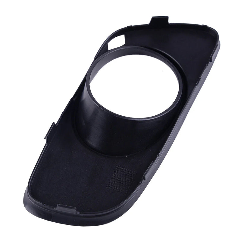 Smart Fortwo 451 Front Left Fog Light Cover (2007-2014)