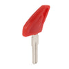 DUCATI Scrambler Icon 696 796 848 996 1098 Uncut Blade Blank Key (2015-2023)