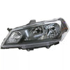 Proton S16 FLX 1.3L 1.6L Headlight LHS (2012-2016)
