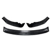 Benz CLE Coupe C236 Bumper Spoiler Lip (2024-2025)