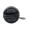 Mitsubishi Outlander Eclipse Galant Fuel Gas Tank Filler Cap (2001-2012)