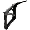 Radiator Support For 2010-2012 Ford Fusion 2010-2011