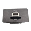 Ford SYNC 2 USB Media Hub (2016-2018)