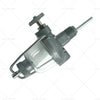 Massey Ferguson TE20 TEA20 35 135 Fuel Tank Tap & Bowl (1946-1964)