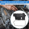 Ford Edge, Lincoln MKS MKT MKX MKZ Engine Valve Cover (2007-2019)