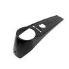 Harley Road King FLHR Dash Fuel Console Gas Tank Cover (2008-Present)