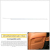 BMW 5 Series 7 Series 6 Series GT X5 X6 G32 LED Seat Back Light