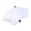 Cadillac CTS Coolant Reservoir Expansion Tank (2014-2019)