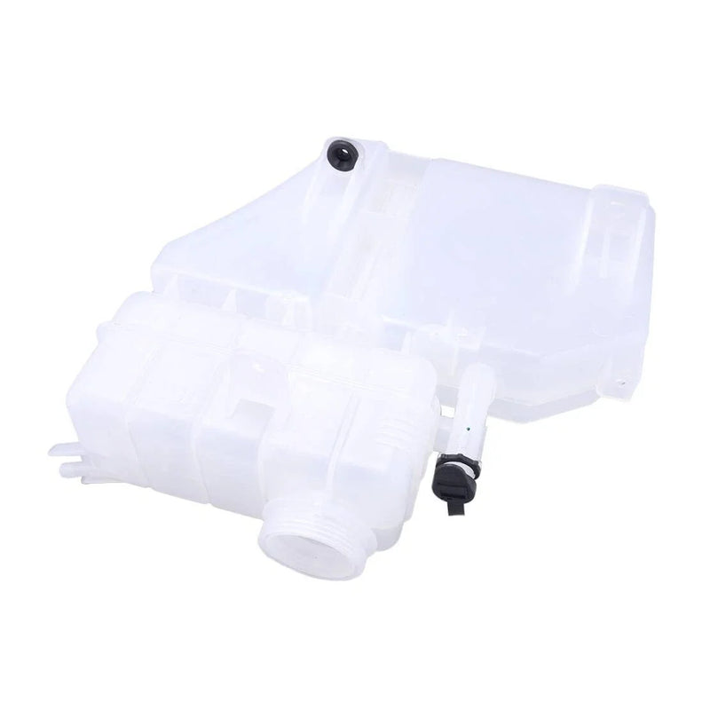 Cadillac CTS Coolant Reservoir Expansion Tank (2014-2019)