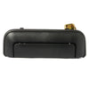 Mitsubishi K64 MK, Triton L200 LH Outer Door Handle (2006-2015)