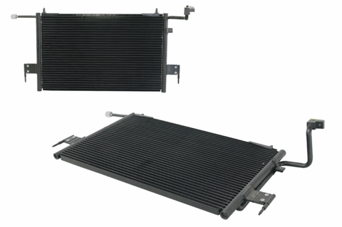 A/C Condenser FOR Peugeot 306 XR/XT 1994-1997