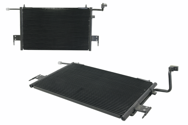 A/C Condenser FOR Peugeot 306 XR/XT 1994-1997