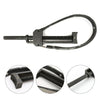 Motorcycles Flywheel Maintenance Tool / Adjustable Wrench