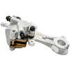 Yamaha YZ450F Rear Brake Caliper (2006–2008)