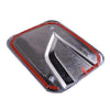 Toyota Sienna (New) - Fits 2004-2010 Models Fuel Tank Cap