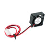 Suzuki DF60 / 70, Hp40 / 50, DT150 / 200 / 225 Regulator (1998-2003)