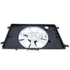 Corolla Cross Radiator Fan Assembly (2022–2024)