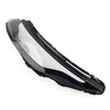 Land Rover Range Rover Evoque Left Headlight Lens Cover (2020-2023)