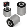 Honda Rancher 420 Swing Arm Bushing Kit (2014–2024)