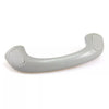 Toyota Hilux SR5 MK6 2004-2016 Gray A-Pillar Grab Handle