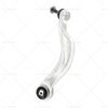 BMW 535i 650i Lower Control Arm w/ Ball Joint (2008-2010)
