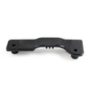 GY6 50cc 4-Stroke Engine Variator Locking Holder Tool (139QMB, 139QMA)