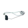 Chevrolet Captiva Fuel Oil Level Sensor (2008-2010)