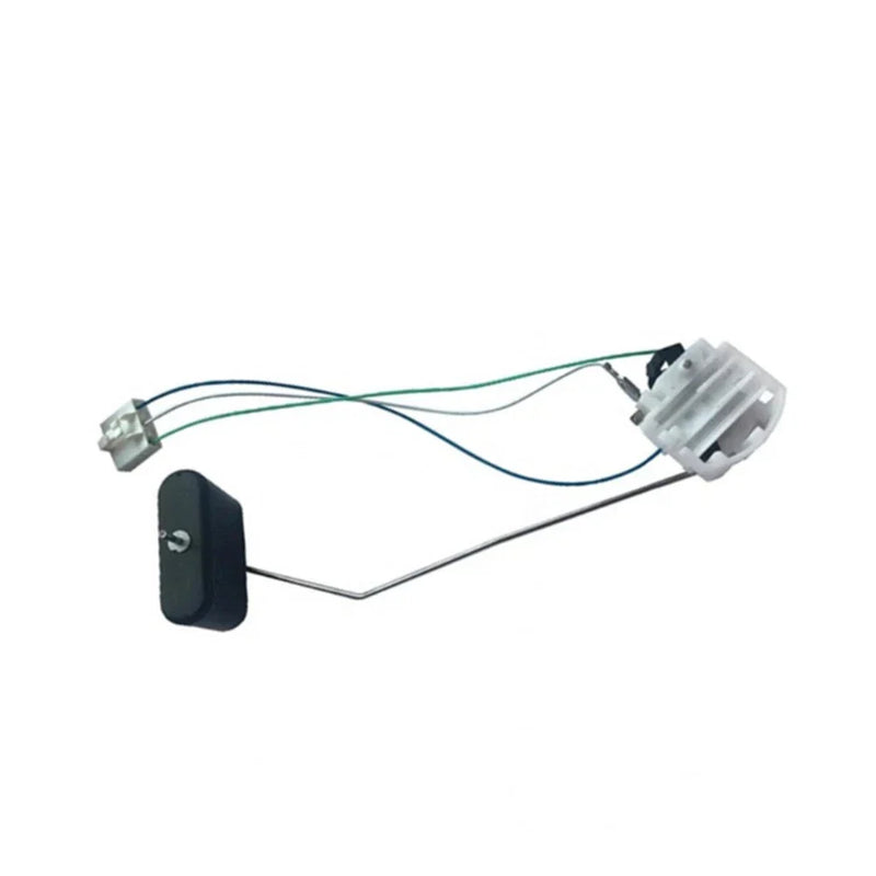 Chevrolet Captiva Fuel Oil Level Sensor (2008-2010)