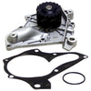 Toyota Celica SA63 Timing Belt Water Pump (1983–1984)