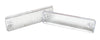 Mazda B2000 B2200 B2600 Clear Lens Front Bumper Light (1986-1993)