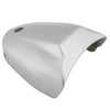 BMW R nineT PURE (2017-2021) Silver Rear Seat Cover