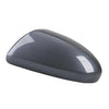 Mazda 2 Left Side Wing Mirror Cover Cap (2007-2014)