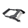 BMW R1300GS 22MM Phone GPS Navigation Mount (2024)
