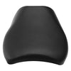 SUZUKI TL1000R Black Front Driver Seat (1998-2003)