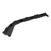 Toyota Prius Rear Left Bumper Bracket Retainer (2004-2009)