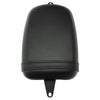 Honda Rebel 1100 Black Rear Passenger Seat Pillion (2021-2024)