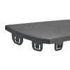 Truck Rear Bumper Tow Hitch Cover