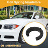 BMW 128i (2008-2013) Rubber 1 Pc Coil Spring Insulator